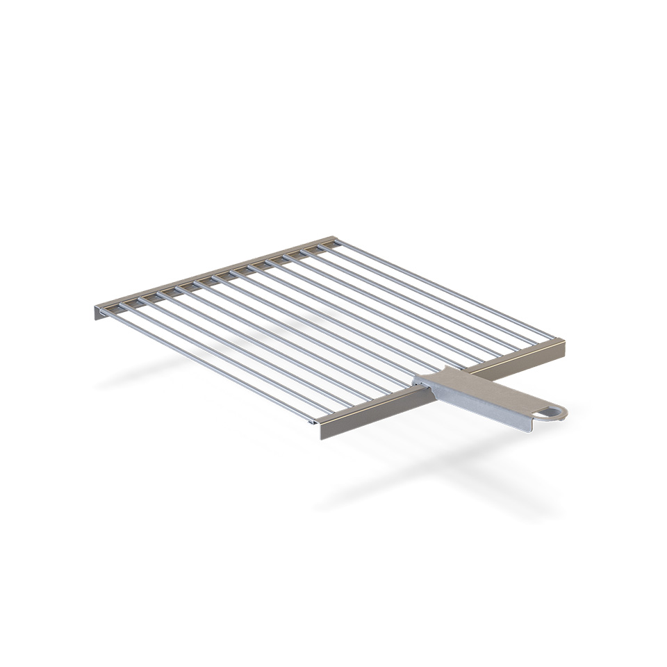 Фото Решётка барбекю Gratar РБ 101